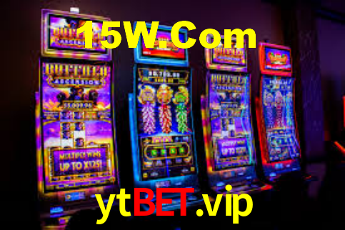 ytbetcom
