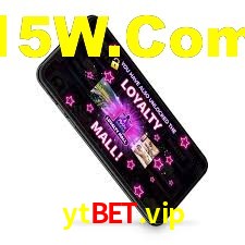 Sports Statistics ytbet.vip