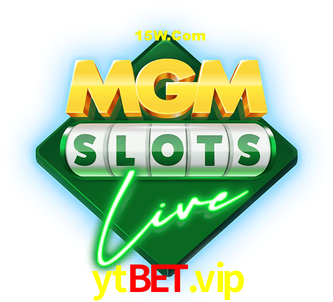 Secure Login ytbet.vip