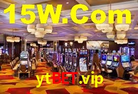 ytbet.vip App Interface