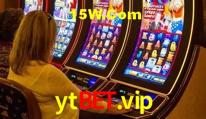 Jogo Aviator ytbet.vip