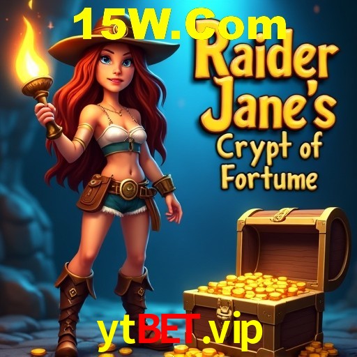 A Revolução dos Aplicativos de Jogos no ytbet.vip