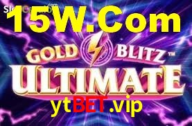 Crash Games Statistics ytbet.vip