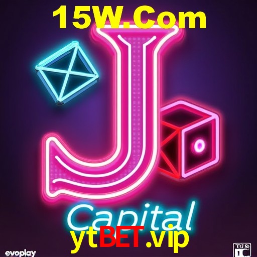 Desvendando o Mundo dos Jogos Virtuais na ytbet.vip