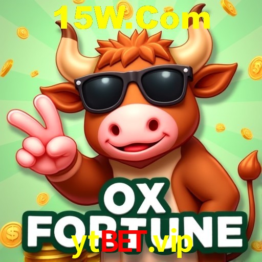 Inovações de Jogos na ytbet.vip: O Futuro das Experiências Interativas