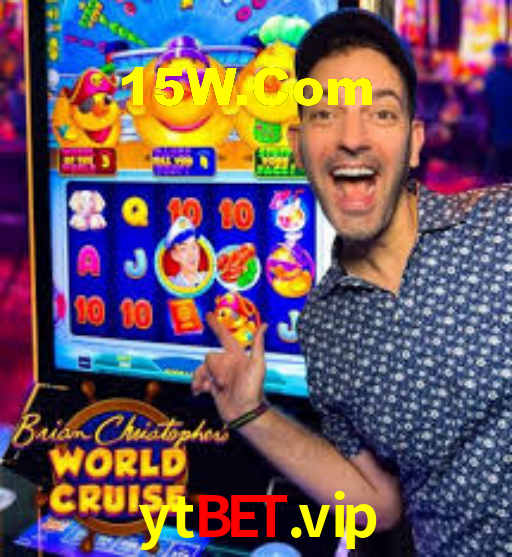 ytbet