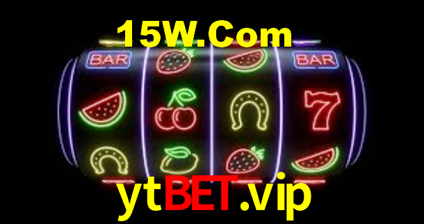 ytbetcom