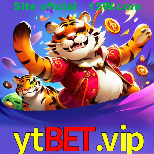 APK oficial da ytbet.vip para Android